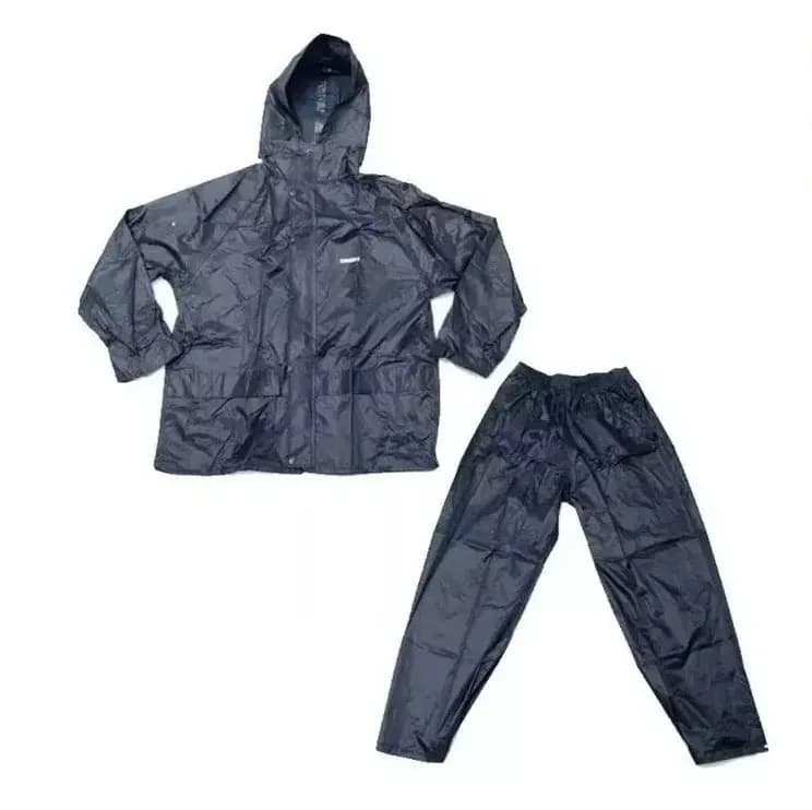 Traje Ejecutivo Ombu