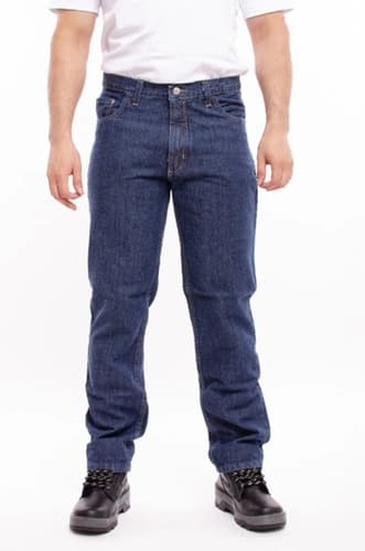 Pantalón Jean Buffalo